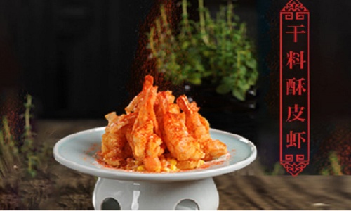 Najia-Xiaoguan-Beijing Najia-Xiaoguan-Beijing