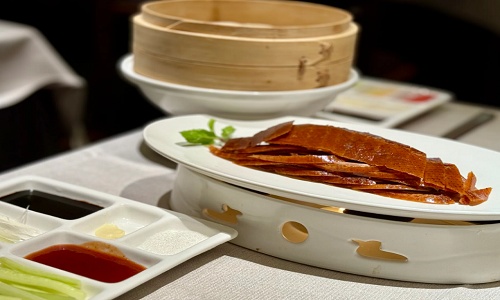 Siji-Minfu-Beijing Siji-Minfu-Beijing