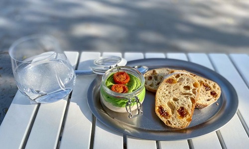 ENCHANTING-SPELL-Beijing ENCHANTING-SPELL-Beijing