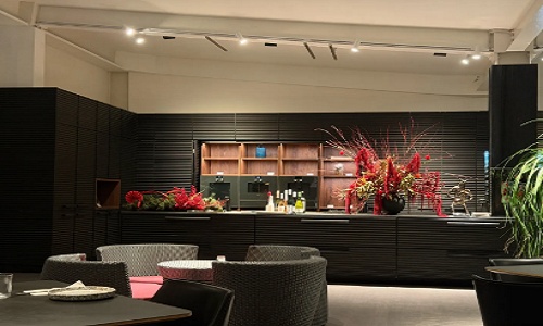 GRANVISTA-Guanjing-Beijing GRANVISTA-Guanjing-Beijing