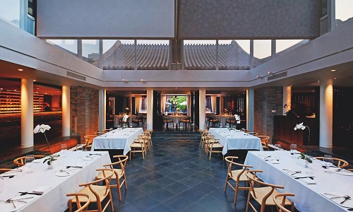 Kings-Joy-Beijing Kings-Joy-Beijing