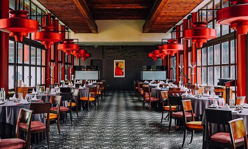 L-Bodhi-Beijing L-Bodhi-Beijing