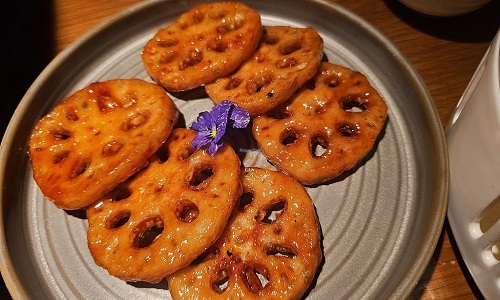 Qingchun-Permaculture-Beijing Qingchun-Permaculture-Beijing