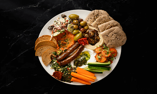 Toast-at-The-Orchid-Beijing Toast-at-The-Orchid-Beijing