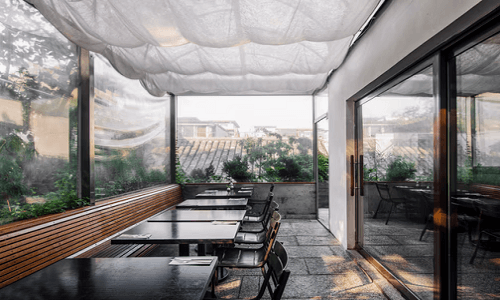 Toast-at-The-Orchid Toast-at-The-Orchid