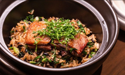 Yuangu-Yunjing-Beijing Yuangu-Yunjing-Beijing