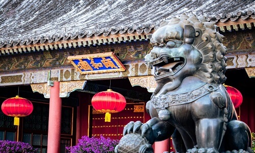 Summer-Palace Summer-Palace