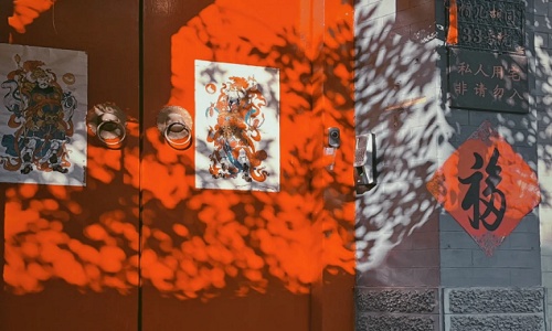 Home-Visiting Home-Visiting