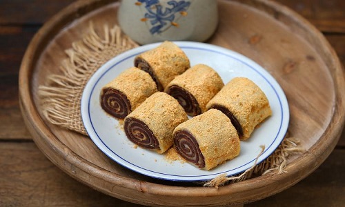 Rolling-Donkey Rolling-Donkey