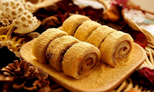 Rolling-Donkey Rolling-Donkey