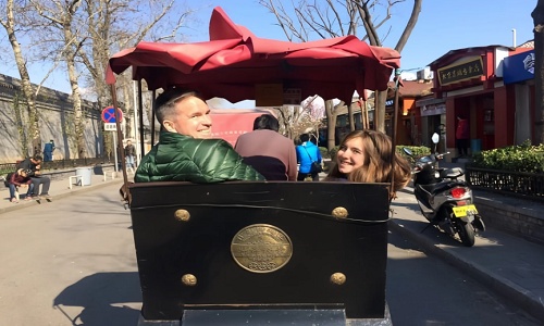 Hutong-Bike-Tours-Beijing Hutong-Bike-Tours-Beijing