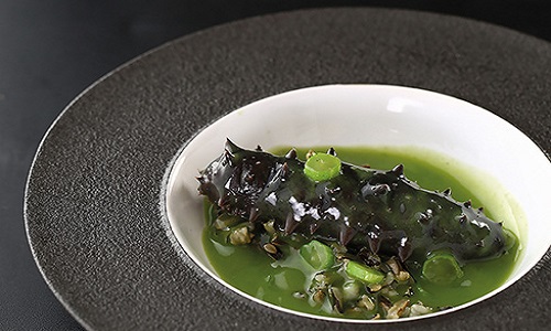 Huai-Xiang-Guo-Se-Beijing Huai-Xiang-Guo-Se-Beijing