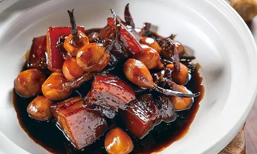 Huaiyangfu-Beijing Huaiyangfu-Beijing