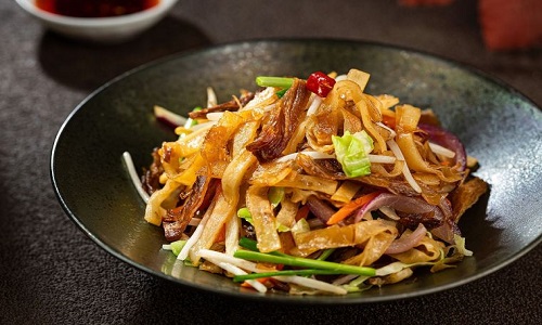 Jingji-Beijing Jingji-Beijing