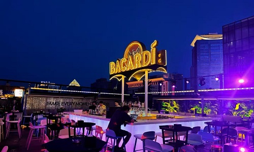 Workers-Stadium Workers-Stadium