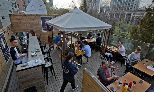 Arrow-Factory-Brewing Arrow-Factory-Brewing