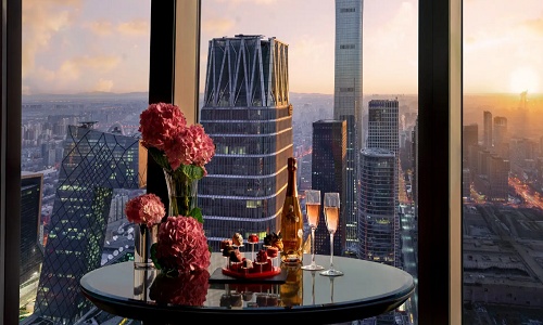 Atmosphere Atmosphere