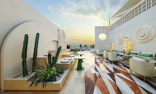 CJ-Lounge-Beijing CJ-Lounge-Beijing