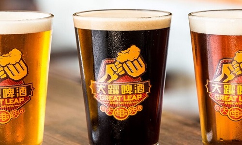 Great-Leap-Brewing-Beijing Great-Leap-Brewing-Beijing