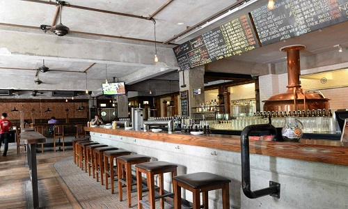 Great-Leap-Brewing Great-Leap-Brewing