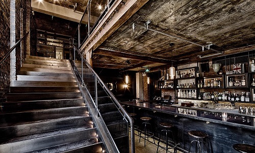 Janes-Hooch Janes-Hooch