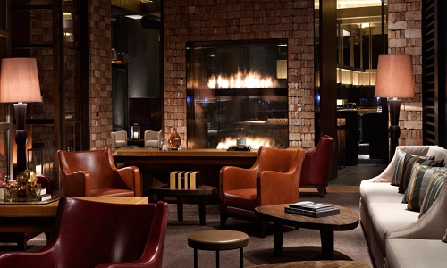 MEI-Bar-Beijing MEI-Bar-Beijing