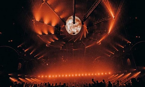 Play-House-Beijing Play-House-Beijing