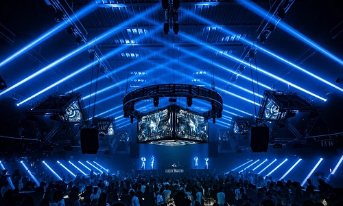 Play-House Play-House