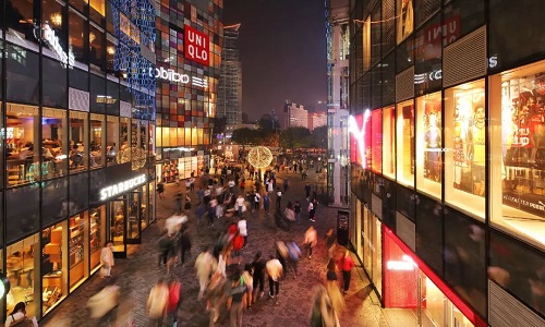 Sanlitun-Night-Market-Beijing Sanlitun-Night-Market-Beijing