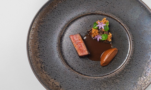 TRB-Hutong-Beijing TRB-Hutong-Beijing