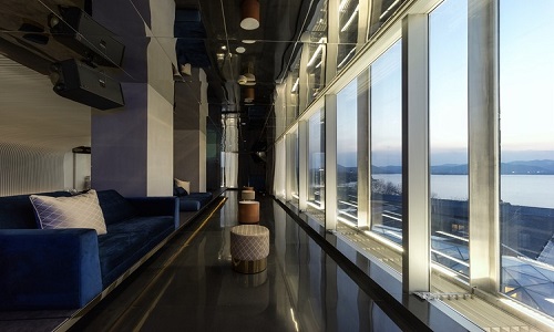 V-Plus-Lounge-Beijing V-Plus-Lounge-Beijing