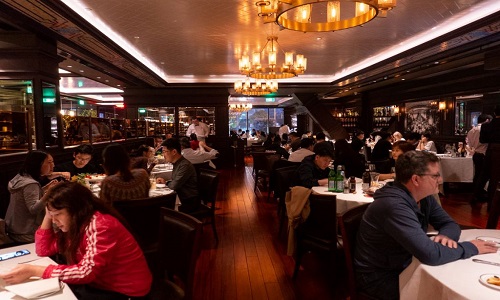 Wolfgangs-Steakhouse-Beijing Wolfgangs-Steakhouse-Beijing