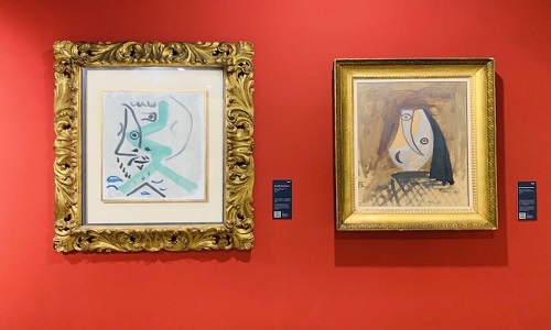 Meet-Museum-Beijing Meet-Museum-Beijing