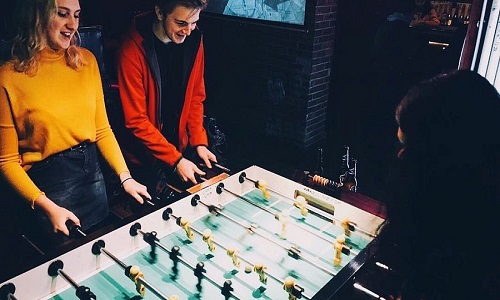 School-Live-Bar School-Live-Bar