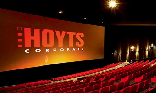 Wanda-Cinema-Beijing Wanda-Cinema-Beijing