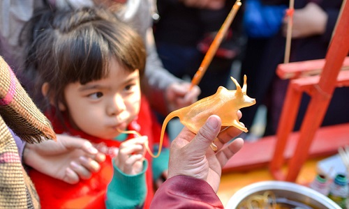 Ditan-Spring-Festival-Temple-Fair-Beijing Ditan-Spring-Festival-Temple-Fair-Beijing