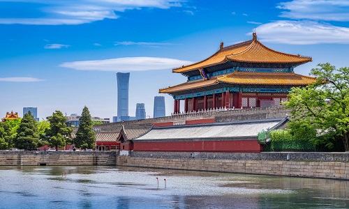 Forbidden-City-Beijing Forbidden-City-Beijing