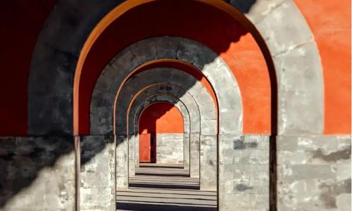 Forbidden-City-Beijing Forbidden-City-Beijing