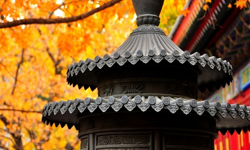 Fragrant-Hills-Park Fragrant-Hills-Park