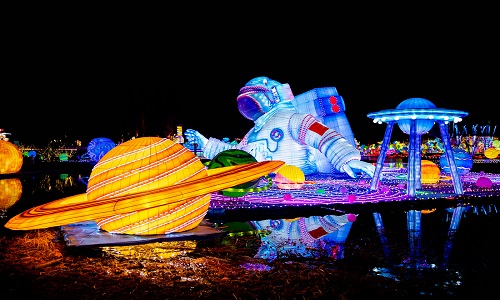 Lantern-Displays-Beijing Lantern-Displays-Beijing