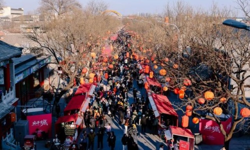 wan-ping-miao-hui wan-ping-miao-hui