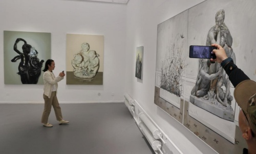 798-beijing 798-beijing