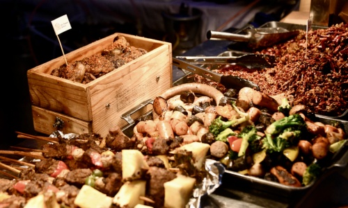 ao-yuan-beijing ao-yuan-beijing