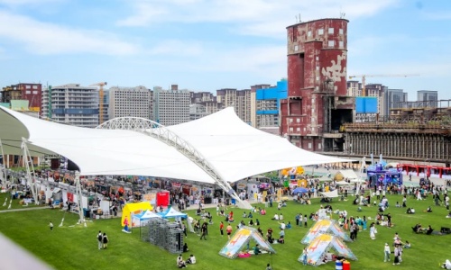 beer-beijing beer-beijing