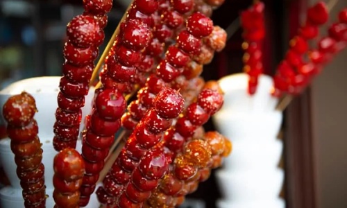 bing-tang-hu-lu bing-tang-hu-lu