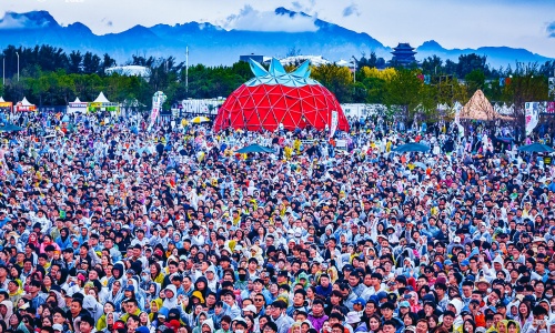 cao-mei-beijing cao-mei-beijing