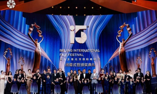 dian-ying-jie dian-ying-jie