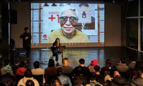 duan-pian-beijing duan-pian-beijing