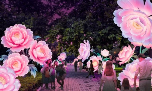 feng-tai-beijing feng-tai-beijing