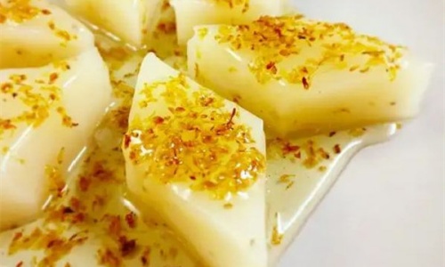 gui-hua-gao gui-hua-gao